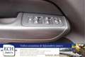 Volvo XC60 2.0 T8 Twin Engine AWD R-Design, Panoramadak, Luch Zwart - thumbnail 38