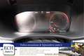 Volvo XC60 2.0 T8 Twin Engine AWD R-Design, Panoramadak, Luch Zwart - thumbnail 26