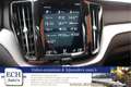 Volvo XC60 2.0 T8 Twin Engine AWD R-Design, Panoramadak, Luch Zwart - thumbnail 17