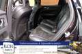 Volvo XC60 2.0 T8 Twin Engine AWD R-Design, Panoramadak, Luch Nero - thumbnail 10