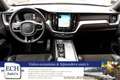 Volvo XC60 2.0 T8 Twin Engine AWD R-Design, Panoramadak, Luch Nero - thumbnail 12