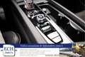Volvo XC60 2.0 T8 Twin Engine AWD R-Design, Panoramadak, Luch Zwart - thumbnail 37