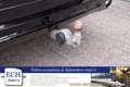 Volvo XC60 2.0 T8 Twin Engine AWD R-Design, Panoramadak, Luch Zwart - thumbnail 21