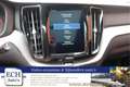 Volvo XC60 2.0 T8 Twin Engine AWD R-Design, Panoramadak, Luch Zwart - thumbnail 18