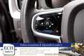 Volvo XC60 2.0 T8 Twin Engine AWD R-Design, Panoramadak, Luch Zwart - thumbnail 35