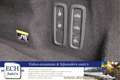 Volvo XC60 2.0 T8 Twin Engine AWD R-Design, Panoramadak, Luch Zwart - thumbnail 20