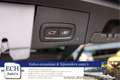 Volvo XC60 2.0 T8 Twin Engine AWD R-Design, Panoramadak, Luch Zwart - thumbnail 24