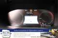 Volvo XC60 2.0 T8 Twin Engine AWD R-Design, Panoramadak, Luch Zwart - thumbnail 32