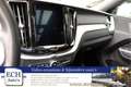 Volvo XC60 2.0 T8 Twin Engine AWD R-Design, Panoramadak, Luch Zwart - thumbnail 27