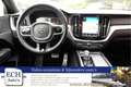 Volvo XC60 2.0 T8 Twin Engine AWD R-Design, Panoramadak, Luch Zwart - thumbnail 39