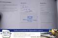 Volvo XC60 2.0 T8 Twin Engine AWD R-Design, Panoramadak, Luch Zwart - thumbnail 30