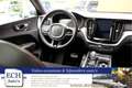 Volvo XC60 2.0 T8 Twin Engine AWD R-Design, Panoramadak, Luch Zwart - thumbnail 23