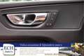 Volvo XC60 2.0 T8 Twin Engine AWD R-Design, Panoramadak, Luch Nero - thumbnail 9