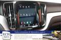Volvo XC60 2.0 T8 Twin Engine AWD R-Design, Panoramadak, Luch Zwart - thumbnail 16