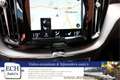 Volvo XC60 2.0 T8 Twin Engine AWD R-Design, Panoramadak, Luch Zwart - thumbnail 19