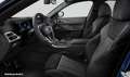 BMW i4 M50 xDrive Gran Coupé M Sport ACC 360°KAM LM Blau - thumbnail 5