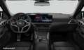 BMW i4 M50 xDrive Gran Coupé M Sport ACC 360°KAM LM Blau - thumbnail 4