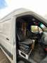 Mercedes-Benz Sprinter III Kasten RWD/AWD 311/314/316 CDI Weiß - thumbnail 8