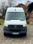 Mercedes-Benz Sprinter III Kasten RWD/AWD 311/314/316 CDI Weiß - thumbnail 17