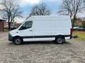 Mercedes-Benz Sprinter III Kasten RWD/AWD 311/314/316 CDI Weiß - thumbnail 20