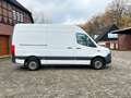 Mercedes-Benz Sprinter III Kasten RWD/AWD 311/314/316 CDI Weiß - thumbnail 21