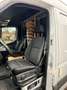 Mercedes-Benz Sprinter III Kasten RWD/AWD 311/314/316 CDI Weiß - thumbnail 7