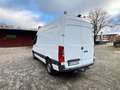Mercedes-Benz Sprinter III Kasten RWD/AWD 311/314/316 CDI Weiß - thumbnail 4
