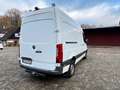 Mercedes-Benz Sprinter III Kasten RWD/AWD 311/314/316 CDI Weiß - thumbnail 6