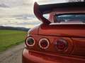 Toyota MR 2 Absolutes Unikat und Liebhaberfahrzeug Orange - thumbnail 7