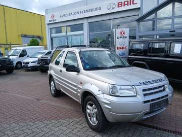 1.8i Softback (88kW)*Leder * AHK * SD *Motor Getriebe Ok*Verkauf im Zustand
