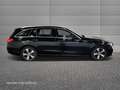 Mercedes-Benz C 200 C SW 200 d mhev Advanced auto Noir - thumbnail 5