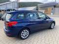 BMW 220 /Advantage/LED/AHK/Navi/Tempomat Blau - thumbnail 7