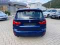BMW 220 /Advantage/LED/AHK/Navi/Tempomat Blau - thumbnail 6