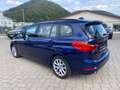 BMW 220 /Advantage/LED/AHK/Navi/Tempomat Blau - thumbnail 5