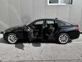 BMW 420 420d xDrive Gran Coupe Advantage Aut. Noir - thumbnail 4