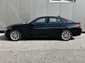 BMW 420 420d xDrive Gran Coupe Advantage Aut. Czarny - thumbnail 3