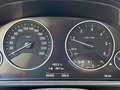 BMW 420 420d xDrive Gran Coupe Advantage Aut. Schwarz - thumbnail 10