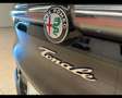 Alfa Romeo Tonale 1.6  Ti Nero - thumbnail 25