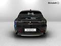 Alfa Romeo Tonale 1.6  Ti Nero - thumbnail 6