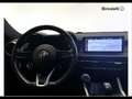 Alfa Romeo Tonale 1.6  Ti Nero - thumbnail 11
