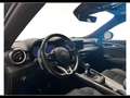 Alfa Romeo Tonale 1.6  Ti Nero - thumbnail 8