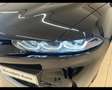 Alfa Romeo Tonale 1.6  Ti Nero - thumbnail 26