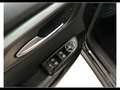 Alfa Romeo Tonale 1.6  Ti Nero - thumbnail 20