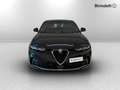 Alfa Romeo Tonale 1.6  Ti Nero - thumbnail 4