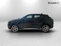 Alfa Romeo Tonale 1.6  Ti Nero - thumbnail 5