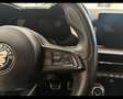 Alfa Romeo Tonale 1.6  Ti Nero - thumbnail 23
