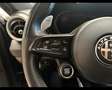 Alfa Romeo Tonale 1.6  Ti Nero - thumbnail 22