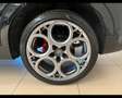 Alfa Romeo Tonale 1.6  Ti Nero - thumbnail 7