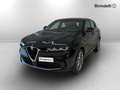 Alfa Romeo Tonale 1.6  Ti Nero - thumbnail 1