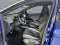 Volkswagen ID.4 Pro Perf. Matrix/AHK/Kamera/Kessy/Navi/ACC Blau - thumbnail 12